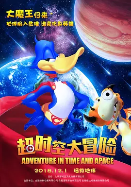 男模脱裤子全身精光gay
